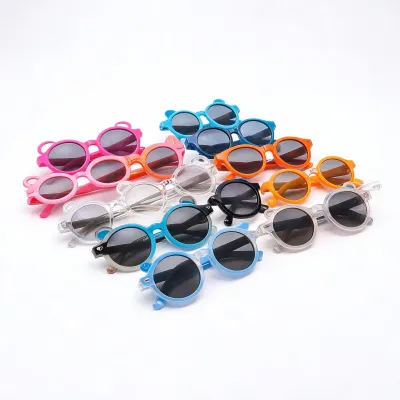 bulk kids sunglasses and eyewear