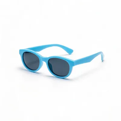 childrens sunglasses