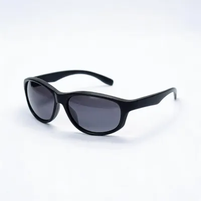 kids sunglasses boys