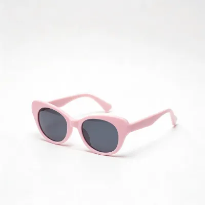 kids sunglasses girls