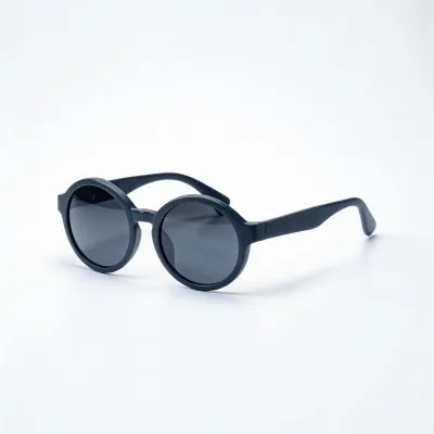 polarized kids sunglasses