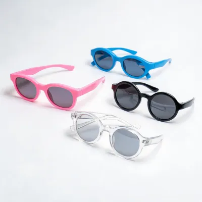 wholesale kids sunglasses and eyewear